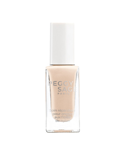 Soin Réparateur aux Fibres de Nylon Peggy Sage 11ml