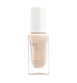 Soin Réparateur aux Fibres de Nylon Peggy Sage 11ml