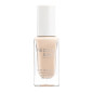 Soin Réparateur aux Fibres de Nylon Peggy Sage 11ml