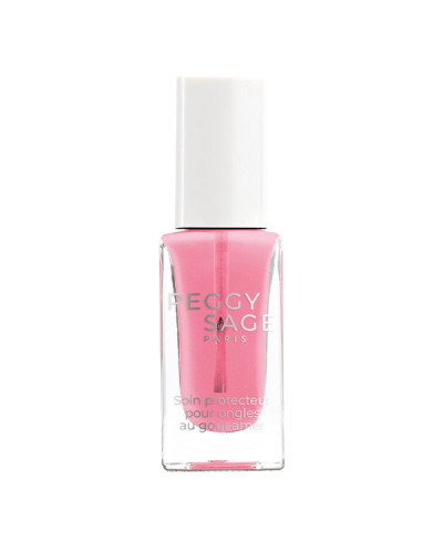 Stop Ongles Rongés Peggy Sage 11ml