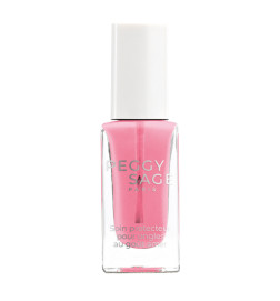 Stop Ongles Rongés Peggy Sage 11ml
