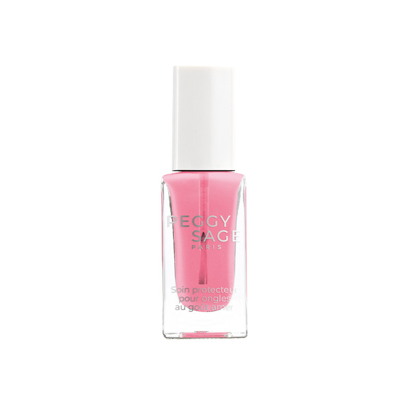 Stop Ongles Rongés Peggy Sage 11ml