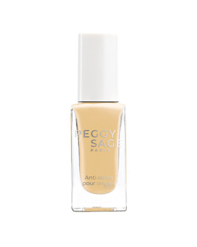 Anti Stries pour Ongles Peggy Sage 11ml