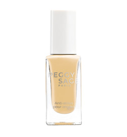 Anti Stries pour Ongles Peggy Sage 11ml