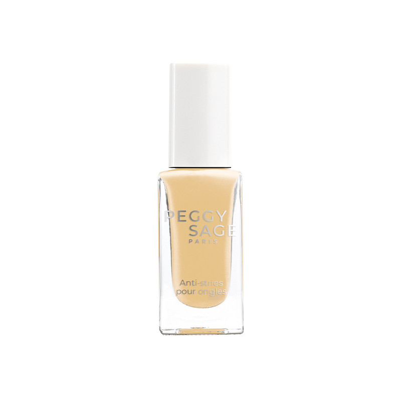 Anti Stries pour Ongles Peggy Sage 11ml Anti Stries pour Ongles Peggy Sage 11ml