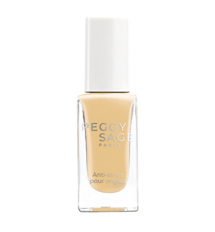 Anti Stries pour Ongles Peggy Sage 11ml