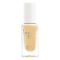 Anti Stries pour Ongles Peggy Sage 11ml Anti Stries pour Ongles Peggy Sage 11ml