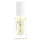 Huile Soin Intensif énergisante Ongles et Cuticules Peggy Sage 11ml Huile Soin Intensif énergisante Ongles et Cuticules Peggy Sage 11ml