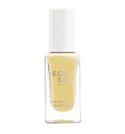 Soin de l'Ongle au Silicium Peggy Sage 11ml