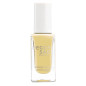 Soin de l'Ongle au Silicium Peggy Sage 11ml Soin de l'Ongle au Silicium Peggy Sage 11ml