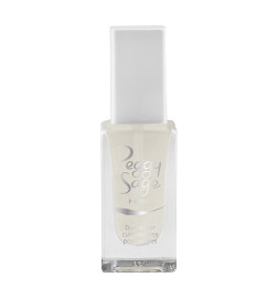 Durcisseur Cure Express pour Ongles Peggy Sage 11ml