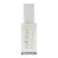 Durcisseur Cure Express pour Ongles Peggy Sage 11ml Durcisseur Cure Express pour Ongles Peggy Sage 11ml