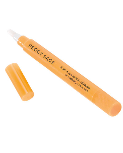 Soin Nourrissant Cuticules Peggy Sage 2.2ml