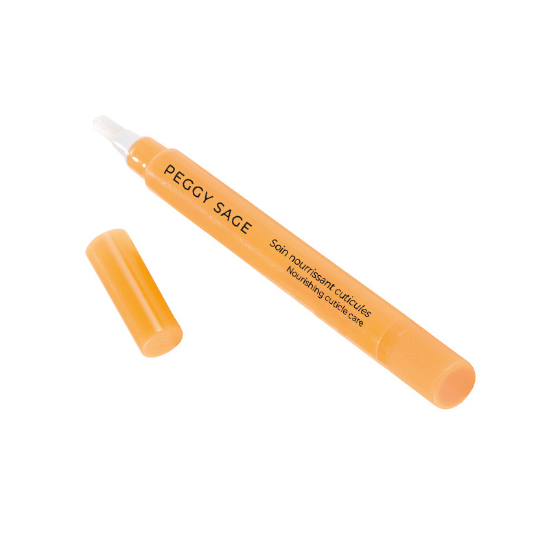Soin Nourrissant Cuticules Peggy Sage 2.2ml Soin Nourrissant Cuticules Peggy Sage 2.2ml