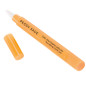 Soin Nourrissant Cuticules Peggy Sage 2.2ml Soin Nourrissant Cuticules Peggy Sage 2.2ml