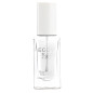 Top Coat / Base Coat Peggy Sage 11ml