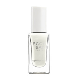 Top Coat Mat Peggy Sage 11ml