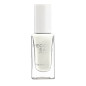 Top Coat Mat Peggy Sage 11ml Top Coat Mat Peggy Sage 11ml