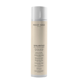 Spray Séchant pour Vernis à Ongles Peggy Sage 300ml