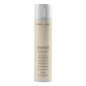 Spray Séchant pour Vernis à Ongles Peggy Sage 300ml