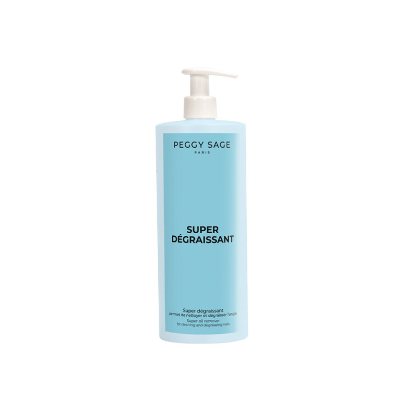 Super Dégraissant Peggy Sage 1000ml