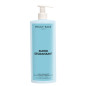 Super Dégraissant Peggy Sage 1000ml