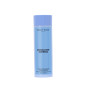 Dissolvant Express Acétone Peggy Sage 125ml Dissolvant Express Acétone Peggy Sage 125ml