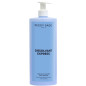 Dissolvant Express Acétone Peggy Sage 990ml Dissolvant Express Acétone Peggy Sage 990ml