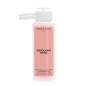 Dissolvant Doux sans Acétone Peggy Sage 245ml Dissolvant Doux sans Acétone Peggy Sage 245ml