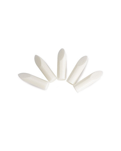5 Mines pour Crayon Correcteur de Vernis Peggy Sage