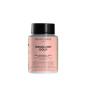 Bain Dissolvant Doux sans Acétone Twistand Remove Peggy Sage 75ml Bain Dissolvant Doux sans Acétone Twistand Remove Peggy Sage 75ml