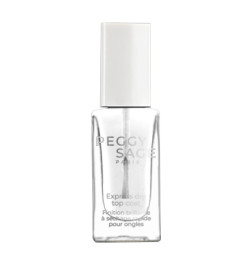 Top Coat Express Dry Peggy Sage 11ml