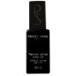 Top Coat Gel Up Uv&LED Peggy Sage 11ml
