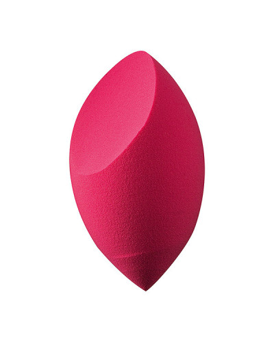 Éponge Maquillage sans Latex Peggy Sage