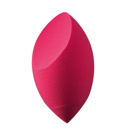 Éponge Maquillage sans Latex Peggy Sage
