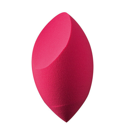 Éponge Maquillage sans Latex Peggy Sage