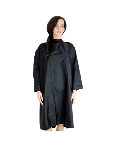 Peignoir Preston Polyester Velcro