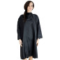 Peignoir Preston Polyester Velcro