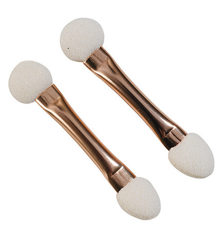 Applicateurs Mousse Double Peggy Sage 5cm x 2