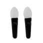 Applicateurs Mousse Simple Peggy Sage 3.5cm x 2