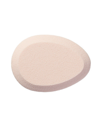 Éponges Maquillage Goutte d'Eau Peggy Sage x 2