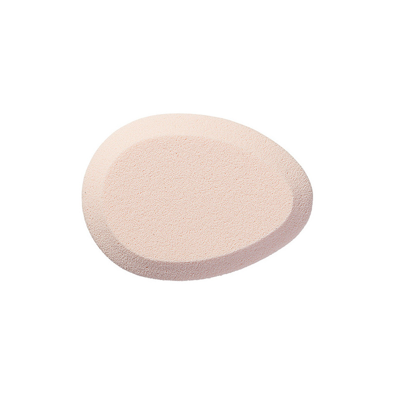 Éponges Maquillage Goutte d'Eau Peggy Sage x 2 Éponges Maquillage Goutte d'Eau Peggy Sage x 2