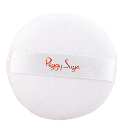 Houppette Poudre Libre Peggy Sage