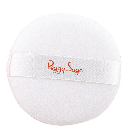 Houppette Poudre Libre Peggy Sage