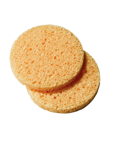 Éponges Cellulose Peggy Sage x 2