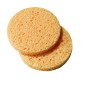 Éponges Cellulose Peggy Sage x 2 Éponges Cellulose Peggy Sage x 2