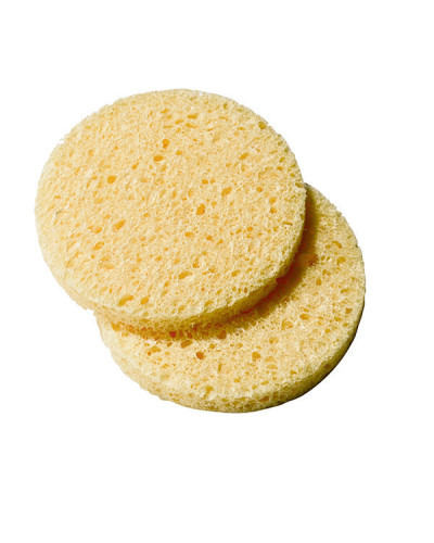 Éponges Cellulose Peggy Sage x 25