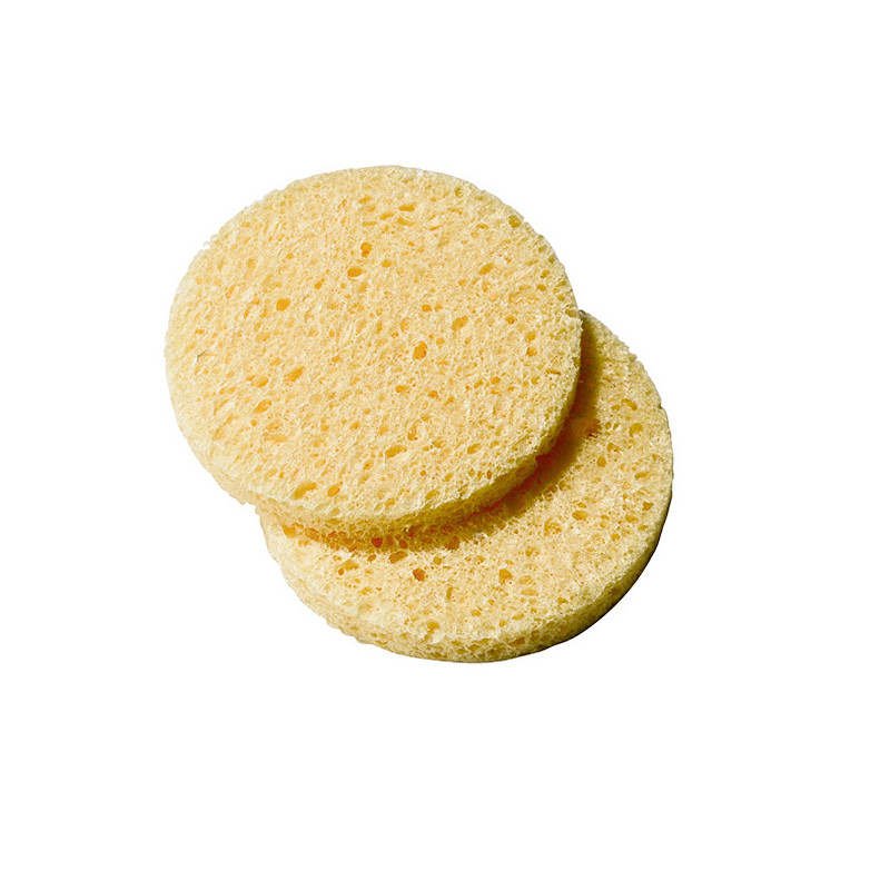 Éponges Cellulose Peggy Sage x 25 Éponges Cellulose Peggy Sage x 25