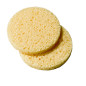 Éponges Cellulose Peggy Sage x 25 Éponges Cellulose Peggy Sage x 25