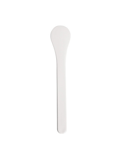 Spatule Hygiénique Peggy Sage